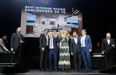 _SEY2575-remise-des-prix-world-yachts-trophies-2018